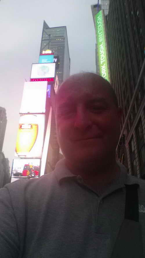NYC_2015-06-17 19-56-37_CELL_20150617_195637